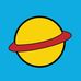 Samuel Fullerton - Facebook