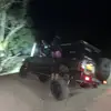 Samuel Fullerton - @samuelfullerton - TikTok