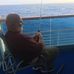 Samuel Fullerton - Facebook