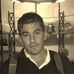 Samuel Fullerton - Facebook