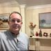Samuel Fullerton - Facebook