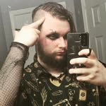 Samuel Fullerton - @elkk47 - Instagram