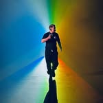 Samuel James Fullerton - @samueljamesfullerton - Instagram