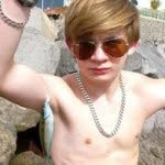 @samuelfullerton - Instagram