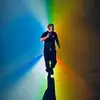 Samueljamesfullerton - @samueljamesfuller - TikTok