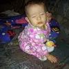 Sam Gaffney - @samgaffney - TikTok