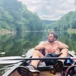 Sam Gaffney - @samuel_gaf - Instagram