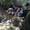 Sam Gaffney - @samgaff4 - TikTok