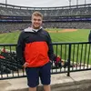 Sam Gaffney - @gaff_daddy8 - TikTok