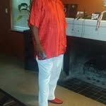 Samuel Gaffney - @bigsam48205 - Instagram