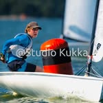 Samuel Gaffney - @samuel_gaffney - Instagram