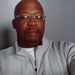 Samuel Gaffney - @bigman48205 - Instagram