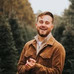 Samuel Gaffney - @sam.gaffney.photography - Instagram