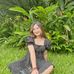 Sammy Gaither - Facebook
