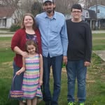 samuel gaither - @gaither_samuel - Instagram
