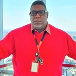 Samuel Gaither - @yopice5515 - Instagram