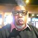 Samuel Gaither - Facebook