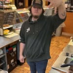 Samuel Gaither - @sgaither390 - Instagram