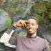 Samuel Gaitheri - Facebook