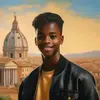 Samuel Gaitheri - @samuelgaitheri988 - TikTok