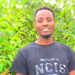 Samuel Gaitheri Wambui - @samuelgaitheri - Instagram