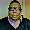 Samuel L Gaither - @samuellgaither - TikTok