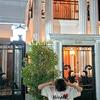Muhamad Fahri - @samuell.gallagher - TikTok