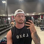 Sam Gallagher - Facebook