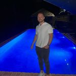 Sam Gallagher - @samuelgallagher_ - Instagram