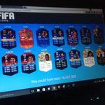 Samuel Gallagher - @samuel.gallagher2 - Instagram