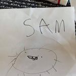 Samuel Gallagher - @samuel.gallagher.921 - Instagram