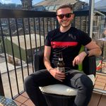 sᴀᴍᴜᴇʟ ɢᴀʟʟᴀɢʜᴇʀ - @sam_jgallagher - Instagram