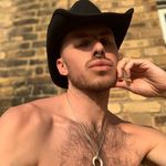 Samuel Gallagher - @samuel_gallagher - Instagram