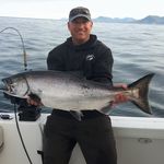 Samuel Gallagher - @stcharters9 - Instagram