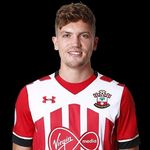 Samuel Gallagher - @samgallagher40 - Instagram