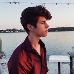 Samuel Gallagher - @samgallaghxr - Instagram