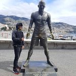 Samuel Gallagher - @samuelgallagher770 - Instagram
