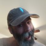 Samuel Gallagher - @samuel.gallagher.167 - Instagram