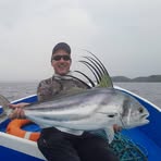 Samuel Gallagher - Facebook