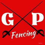 Samuel Gallagher Pelletier - @gpfencing - Instagram