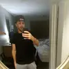 samuelgallagher72 - @samuelgallagher72 - TikTok