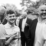 Sam Gallimore - Facebook
