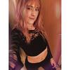 Sam Gallimore - @samalamajama_36 - TikTok