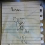 Samuel Gallimore - Facebook