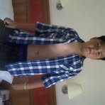 Samuel Gallimore - Facebook