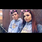 Samuel Gallimore - Facebook