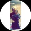 Samuel Gallimore - @samuelgallimore - TikTok