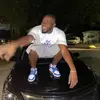 Samuel Gallimore - @poppabear47 - TikTok