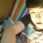 Samuel Gallimore - @samuelgallimore - Instagram