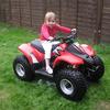 samuel gallimore - @samuel.gallimore - TikTok